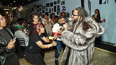 Photo-Apr-19-2026-11-35-26-PM