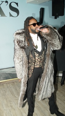 Photo-Apr-19-2026-11-36-20-PM