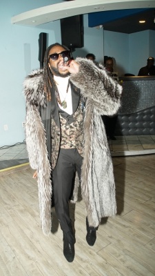 Photo-Apr-19-2026-11-36-22-PM