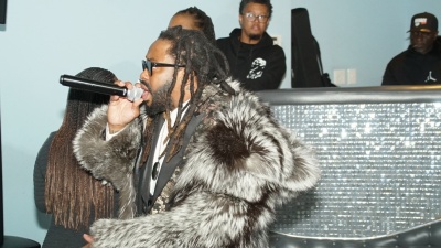 Photo-Apr-19-2026-11-37-36-PM