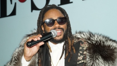 Photo-Apr-19-2026-11-38-28-PM