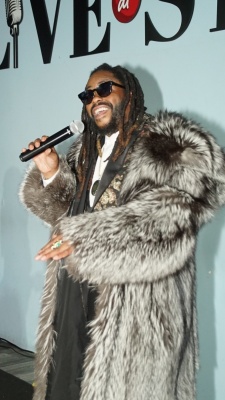 Photo-Apr-19-2026-11-38-41-PM