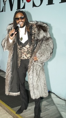 Photo-Apr-19-2026-11-38-46-PM