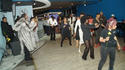 Photo-Apr-19-2026-11-39-10-PM