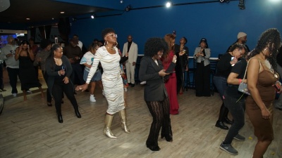 Photo-Apr-19-2026-11-40-39-PM