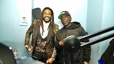 Photo-Apr-19-2026-11-41-43-PM