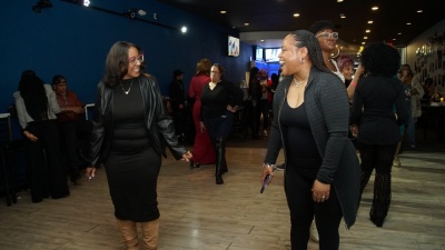 Photo-Apr-19-2026-11-42-33-PM