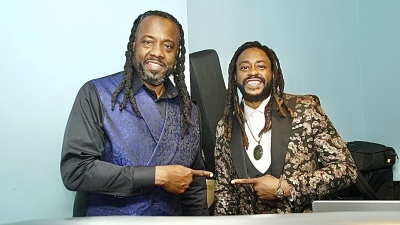 Photo-Apr-19-2026-11-45-57-PM