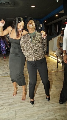 Photo-Apr-19-2026-11-48-32-PM