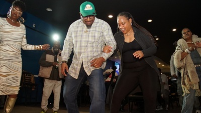 Photo-Apr-19-2026-11-48-42-PM