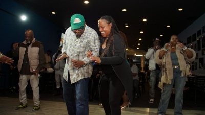 Photo-Apr-19-2026-11-48-53-PM