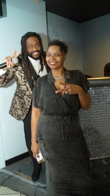 Photo-Apr-19-2026-11-51-37-PM