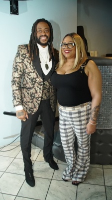 Photo-Apr-19-2026-11-52-43-PM