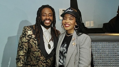 Photo-Apr-19-2026-11-53-21-PM