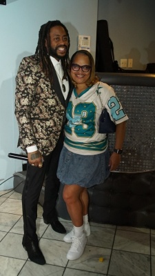 Photo-Apr-19-2026-11-53-49-PM