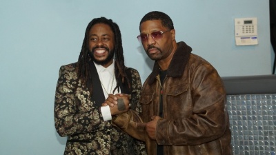 Photo-Apr-19-2026-11-58-29-PM