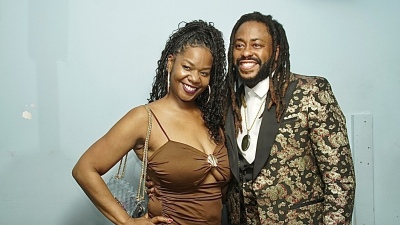 Photo-Apr-20-2026-12-03-31-AM