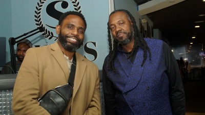 Photo-Apr-20-2026-12-03-48-AM