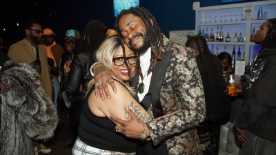 Photo-Apr-20-2026-12-49-12-AM