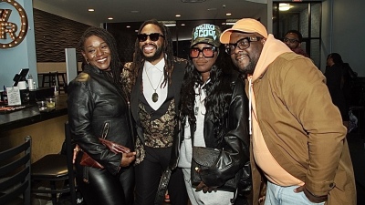 Photo-Apr-20-2026-12-52-50-AM