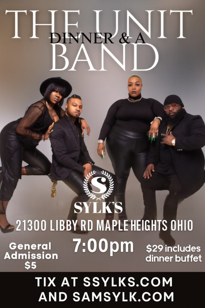 SATURDAY NOVEMBER 15th