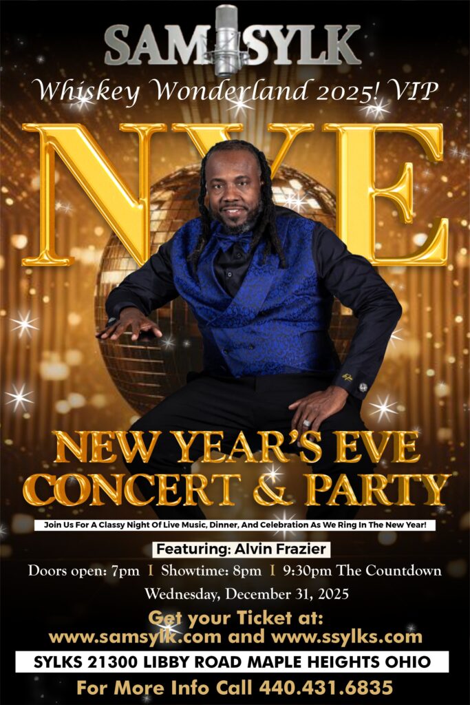 TICKETS AVAILABLE NOW