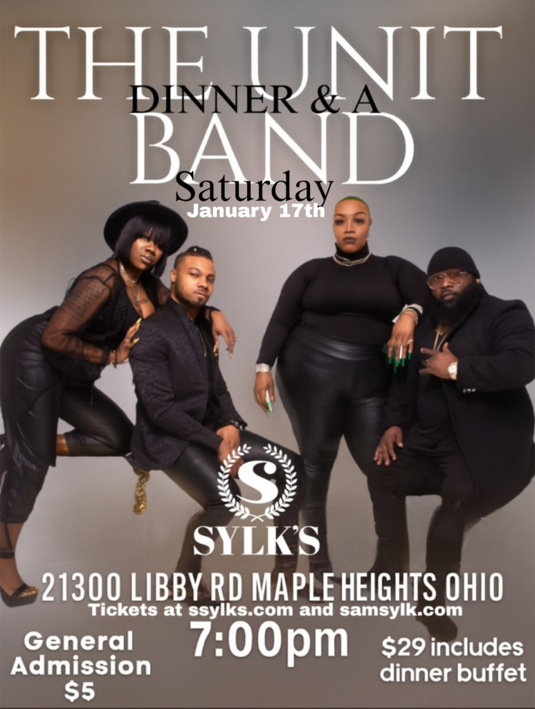 Picsart_26-01-04_19-53-38-239