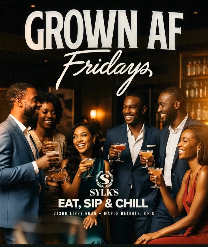 VID_20251122_014818_547