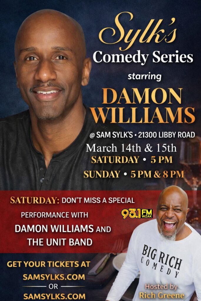 Picsart_26-02-03_15-28-10-985