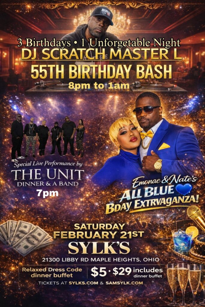 Picsart_26-02-11_18-08-27-514