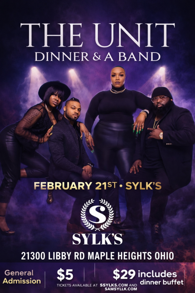 file_000000008208722fa3105b98afa1b577