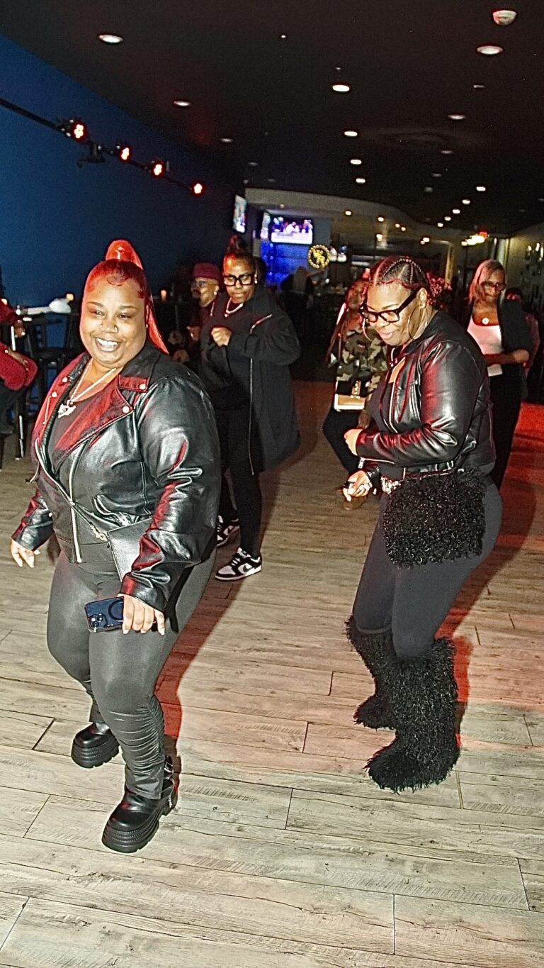 Photo Mar 07 2026, 11 38 49 PM