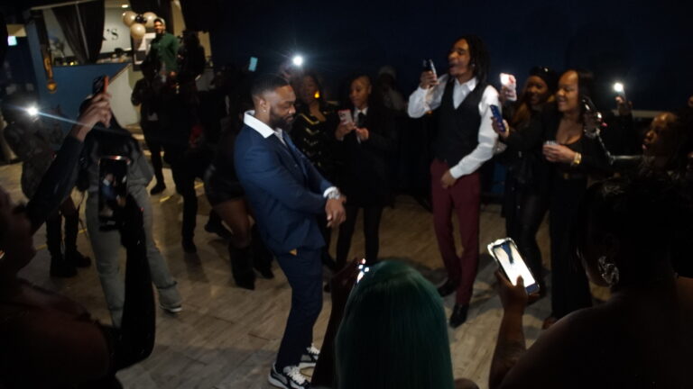 Photo Mar 08 2026, 12 23 05 AM