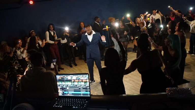 Photo Mar 08 2026, 12 23 46 AM