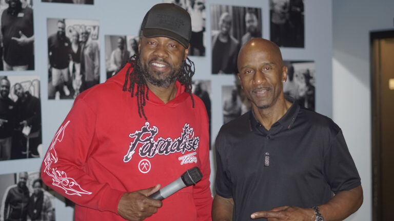 Photo Mar 21 2026, 8 25 11 PM