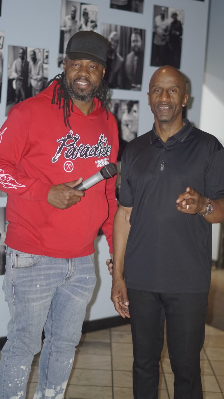 Photo Mar 21 2026, 8 25 20 PM