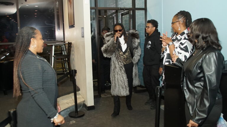 Photo Apr 19 2026, 11 20 25 PM