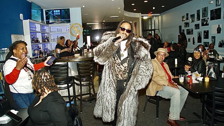 Photo Apr 19 2026, 11 20 43 PM