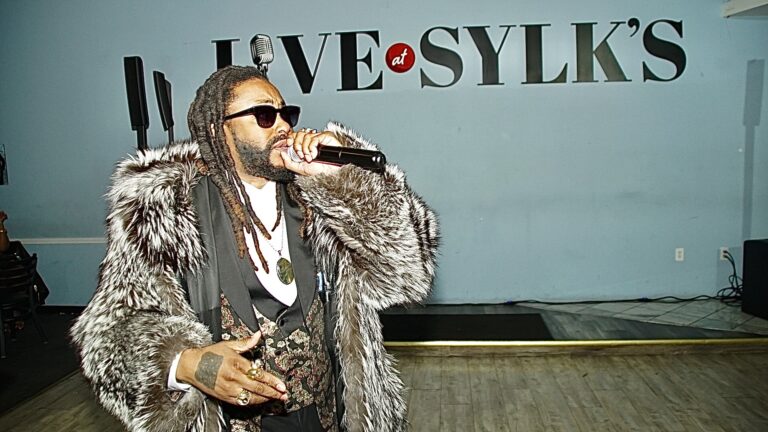 Photo Apr 19 2026, 11 21 41 PM