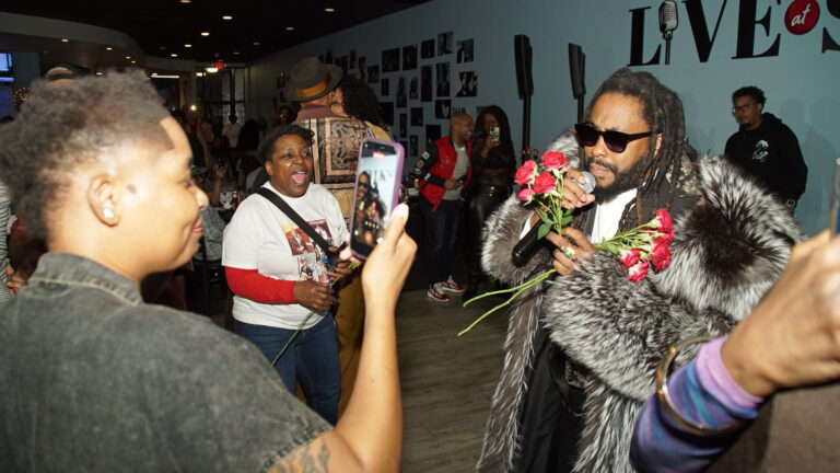 Photo Apr 19 2026, 11 26 50 PM