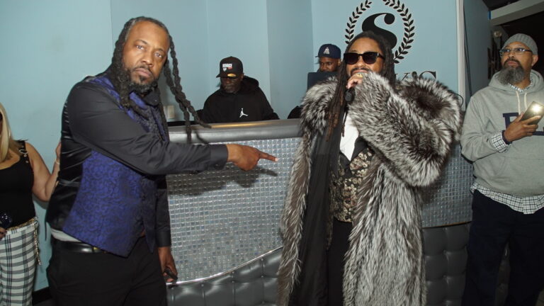 Photo Apr 19 2026, 11 29 01 PM