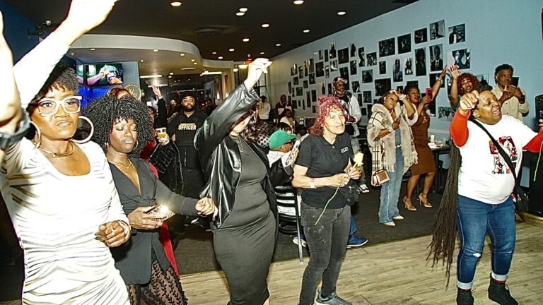 Photo Apr 19 2026, 11 32 36 PM