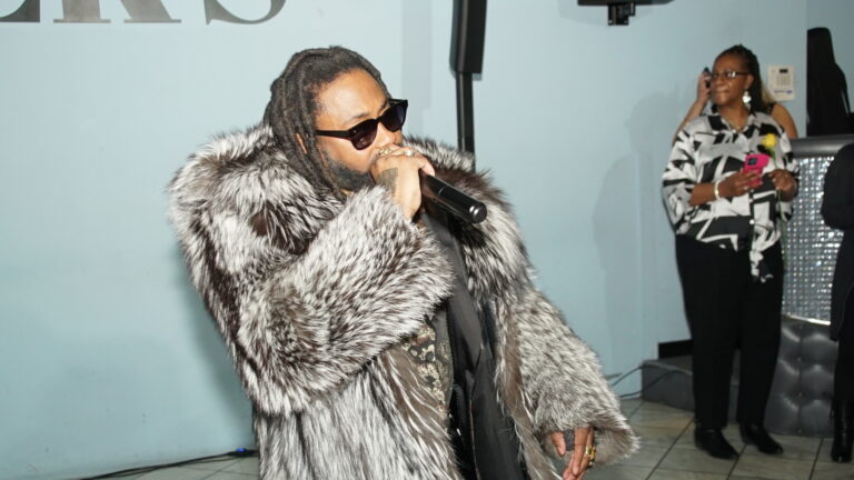 Photo Apr 19 2026, 11 32 44 PM