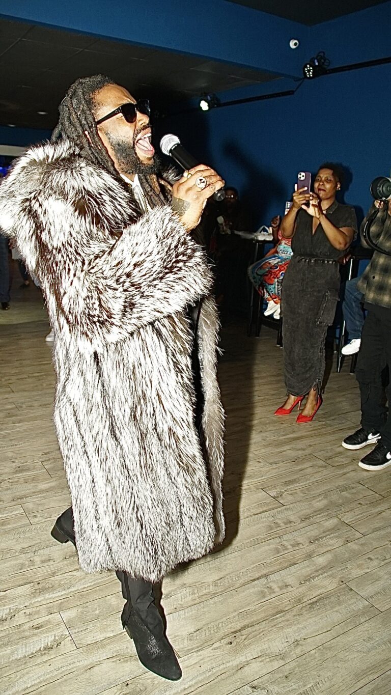 Photo Apr 19 2026, 11 33 56 PM