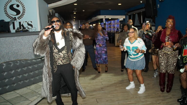 Photo Apr 19 2026, 11 35 07 PM