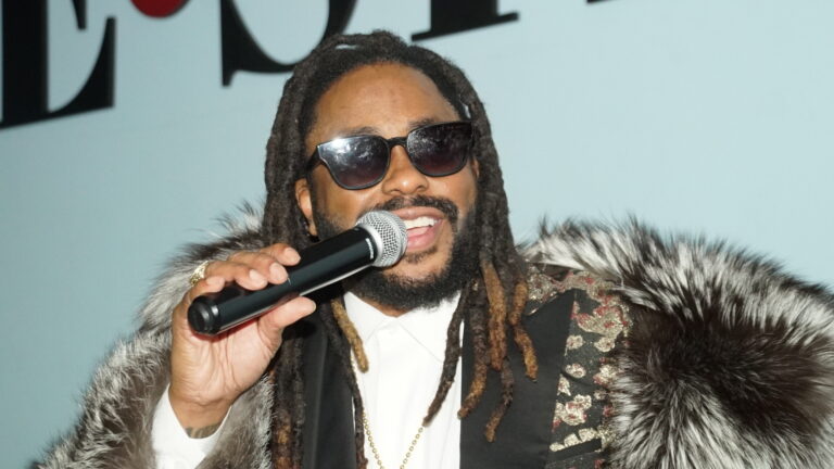 Photo Apr 19 2026, 11 38 28 PM