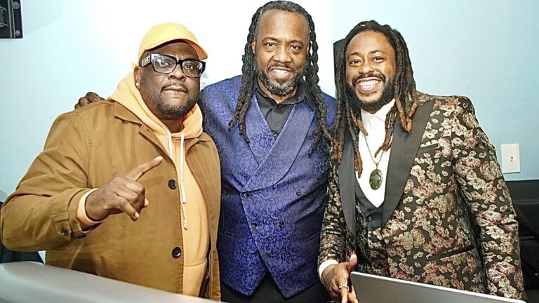 Photo Apr 19 2026, 11 46 08 PM