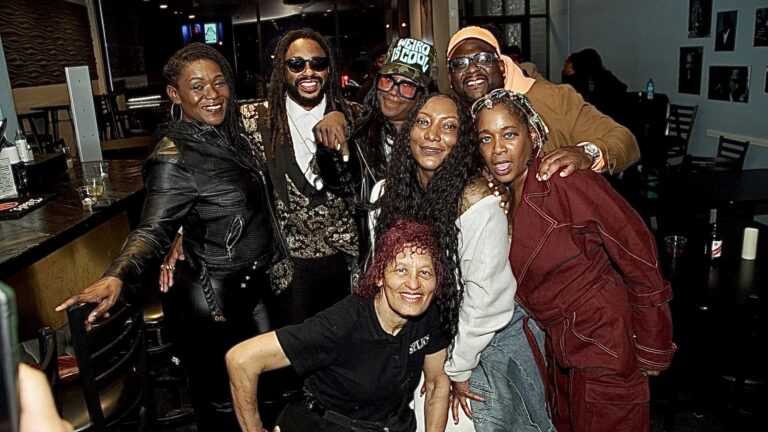 Photo Apr 20 2026, 12 53 09 AM