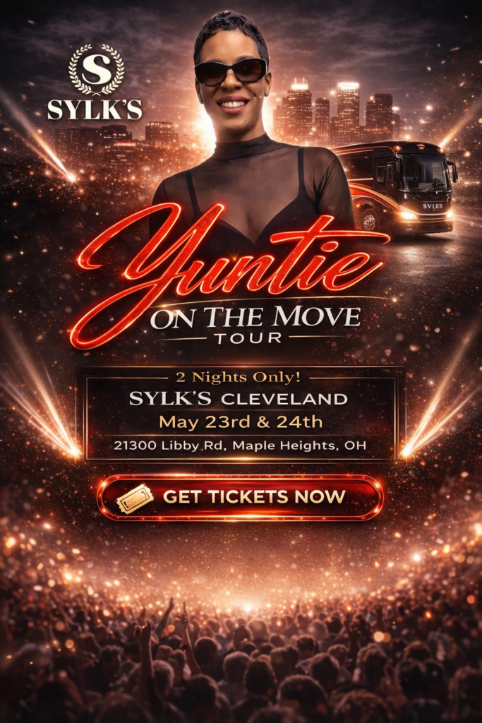 file_000000002b7c71fb9badc8839836fd08